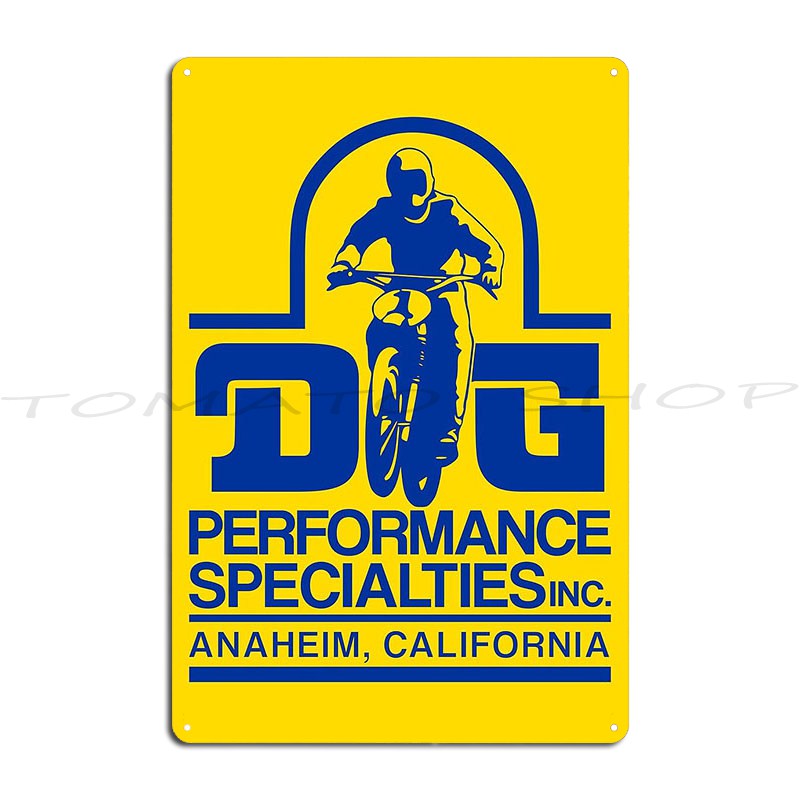 Mountain Biking Europe - ヴィンテージエンデューロモーターサイクルレーシング1976レトロマウンテンバイクメタルサイン壁画バー面白い壁飾り印刷ブリキサインポスター