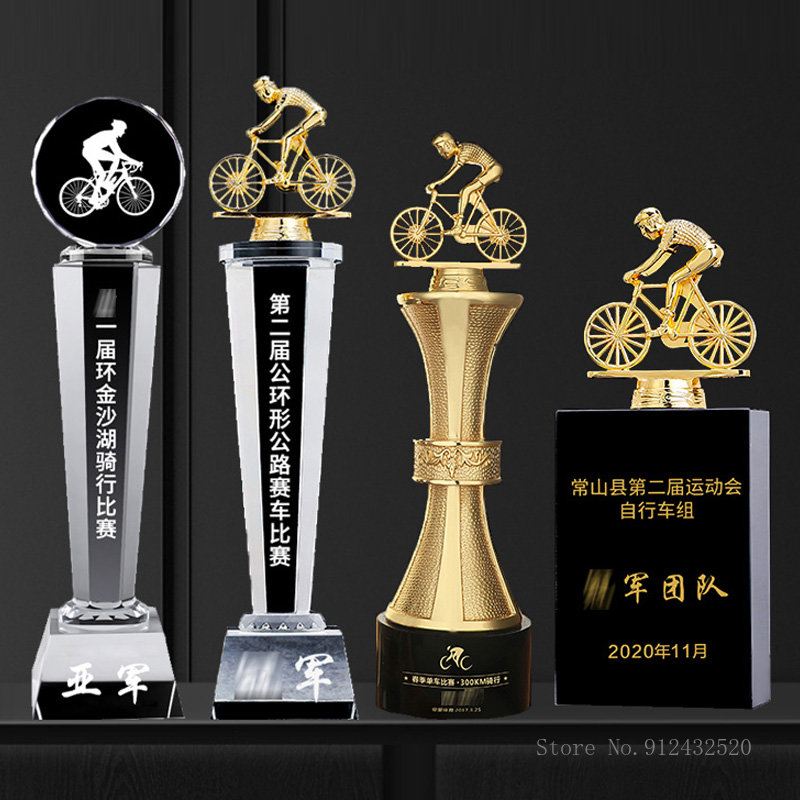 クリエイティブスポーツ自転車トロフィーマウンテンエクストリー - Mountain Biking Europe のレビューと価格
